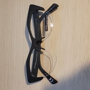 italia independent glasses